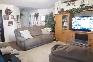 6759 Ashbury Dr, Lakeland, FL 33809 - Photo 3