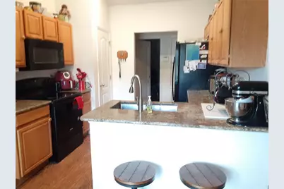 6759 Ashbury Drive, Lakeland, FL 33809 - Photo 7