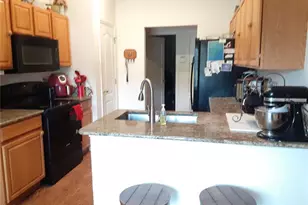 6759 Ashbury Dr, Lakeland, FL 33809 - Photo 7