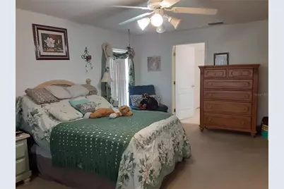 6759 Ashbury Drive, Lakeland, FL 33809 - Photo 9