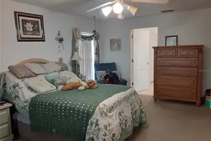 6759 Ashbury Dr, Lakeland, FL 33809 - Photo 9