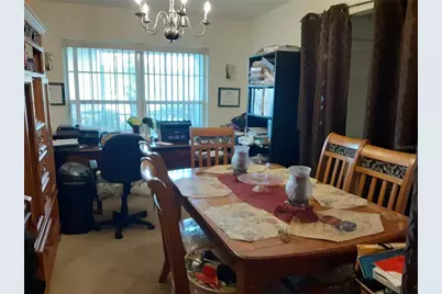 6759 Ashbury Drive, Lakeland, FL 33809 - Photo 21