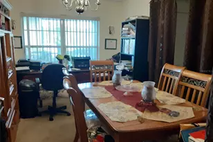 6759 Ashbury Dr, Lakeland, FL 33809 - Photo 21