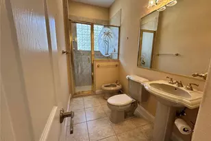 1015 Crossroads Dr, Polk City, FL 33868 - Photo 17