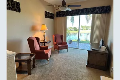 1015 Crossroads Drive, Polk City, FL 33868 - Photo 31