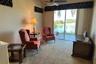 1015 Crossroads Dr, Polk City, FL 33868 - Photo 31