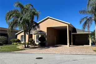 1015 Crossroads Dr, Polk City, FL 33868 - Photo 3