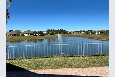 1015 Crossroads Drive, Polk City, FL 33868 - Photo 7