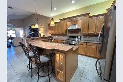 1015 Crossroads Drive, Polk City, FL 33868 - Photo 19