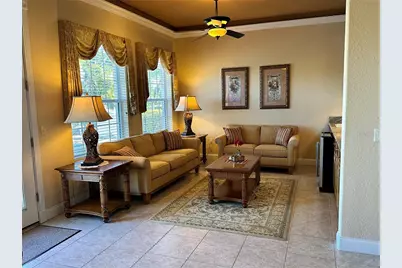 1015 Crossroads Drive, Polk City, FL 33868 - Photo 35