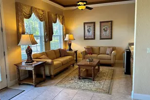 1015 Crossroads Dr, Polk City, FL 33868 - Photo 35