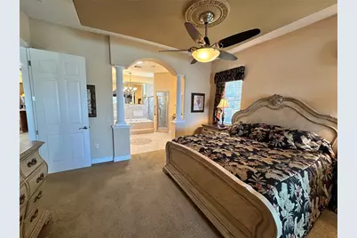 1015 Crossroads Drive, Polk City, FL 33868 - Photo 27