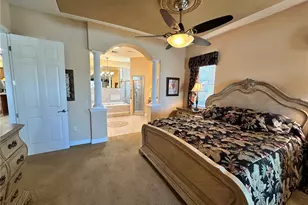 1015 Crossroads Dr, Polk City, FL 33868 - Photo 27