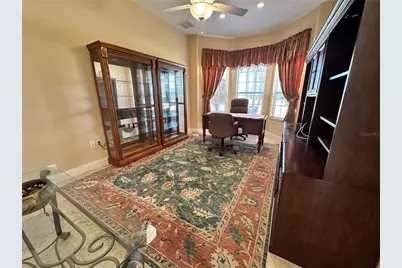 1015 Crossroads Drive, Polk City, FL 33868 - Photo 13