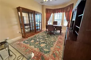 1015 Crossroads Dr, Polk City, FL 33868 - Photo 13