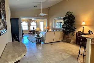 1015 Crossroads Dr, Polk City, FL 33868 - Photo 25