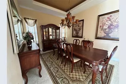 1015 Crossroads Drive, Polk City, FL 33868 - Photo 23