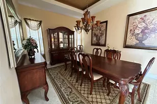 1015 Crossroads Dr, Polk City, FL 33868 - Photo 23