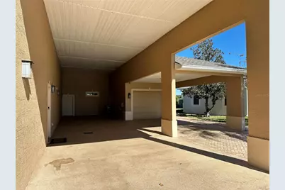 1015 Crossroads Drive, Polk City, FL 33868 - Photo 41