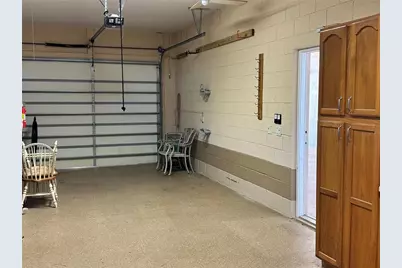 1015 Crossroads Drive, Polk City, FL 33868 - Photo 39