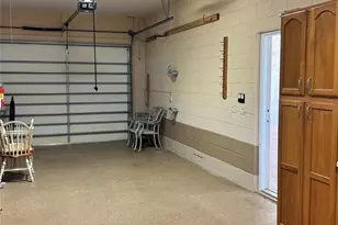 1015 Crossroads Dr, Polk City, FL 33868 - Photo 39