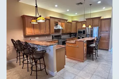 1015 Crossroads Drive, Polk City, FL 33868 - Photo 21