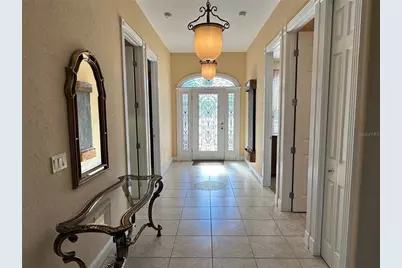 1015 Crossroads Drive, Polk City, FL 33868 - Photo 11