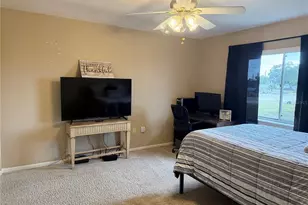 1700 6th St NW, Winter Haven, FL 33881 - Photo 15