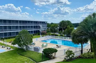 1700 6th St NW, Winter Haven, FL 33881 - Photo 25