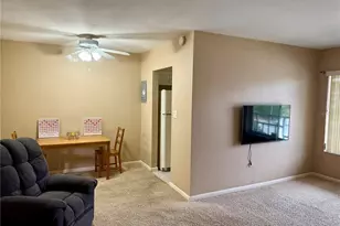 1700 6th St NW, Winter Haven, FL 33881 - Photo 9