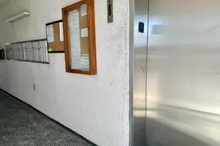 1700 6th St NW, Winter Haven, FL 33881 - Photo 27