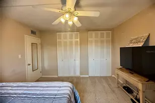 1700 6th St NW, Winter Haven, FL 33881 - Photo 17