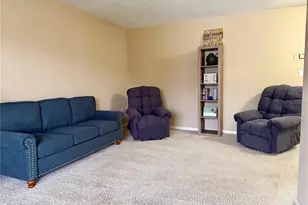 1700 6th St NW, Winter Haven, FL 33881 - Photo 7