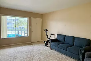 1700 6th St NW, Winter Haven, FL 33881 - Photo 5