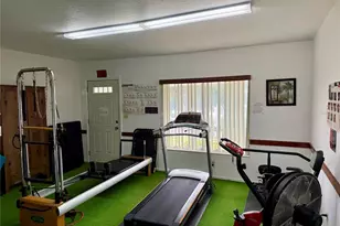 1700 6th St NW, Winter Haven, FL 33881 - Photo 23