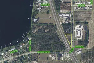 11800 US Hwy 27 S, Sebring, FL 33876 - Photo 1