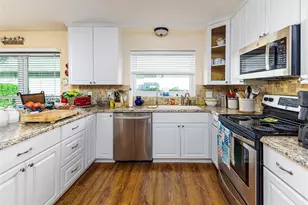 1452 Grand Cayman Cir, Winter Haven, FL 33884 - Photo 15