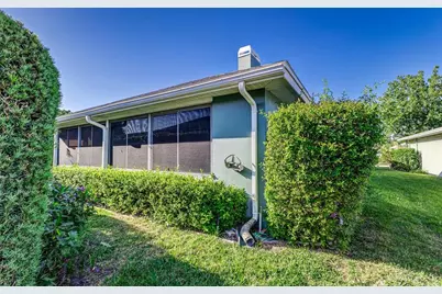 1452 Grand Cayman Circle, Winter Haven, FL 33884 - Photo 27