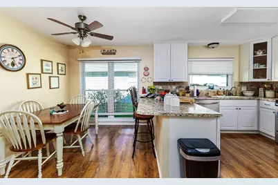 1452 Grand Cayman Circle, Winter Haven, FL 33884 - Photo 11