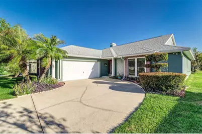 1452 Grand Cayman Circle, Winter Haven, FL 33884 - Photo 1
