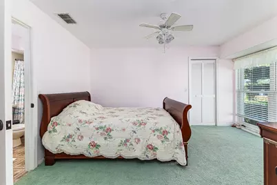 1452 Grand Cayman Circle, Winter Haven, FL 33884 - Photo 17