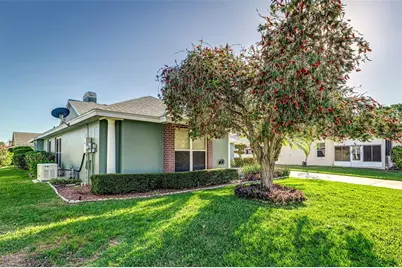 1452 Grand Cayman Circle, Winter Haven, FL 33884 - Photo 31