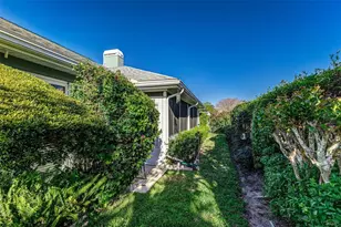 1452 Grand Cayman Cir, Winter Haven, FL 33884 - Photo 29