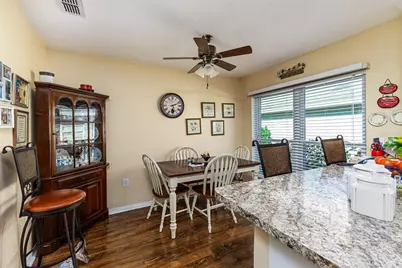 1452 Grand Cayman Circle, Winter Haven, FL 33884 - Photo 13