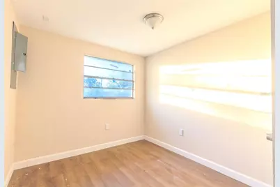 642 Peterson Street, Wauchula, FL 33873 - Photo 9