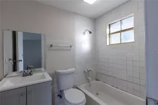 628 Peterson St, Wauchula, FL 33873 - Photo 11