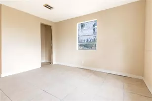 628 Peterson St, Wauchula, FL 33873 - Photo 15