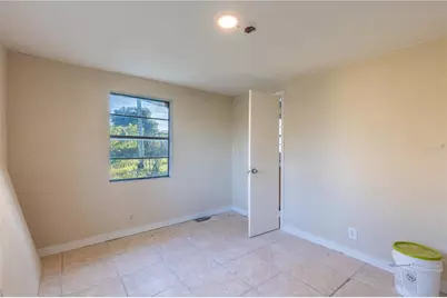 628 Peterson Street, Wauchula, FL 33873 - Photo 5