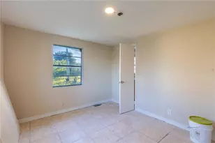 628 Peterson St, Wauchula, FL 33873 - Photo 5