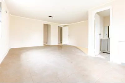 628 Peterson Street, Wauchula, FL 33873 - Photo 19